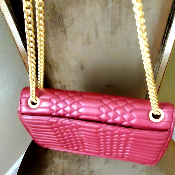 Zadig & Voltaire Leather Purse - Picture 10 of 12